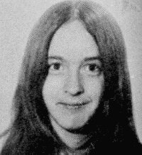 susan atkins susan atkins