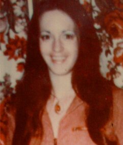Susan - 1976