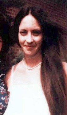 Susan 1979