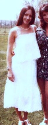 Susan 1980
