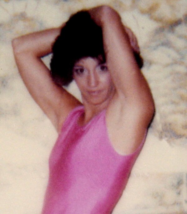 Susan 1986
