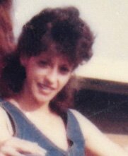 Susan - 1987