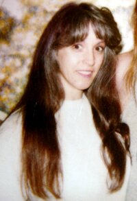 Susan - 1992