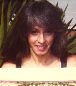 Susan - 1993