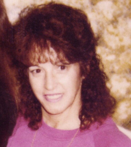 Susan - 1999