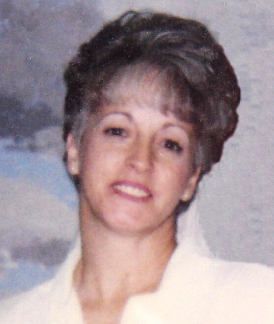 Susan - 2001