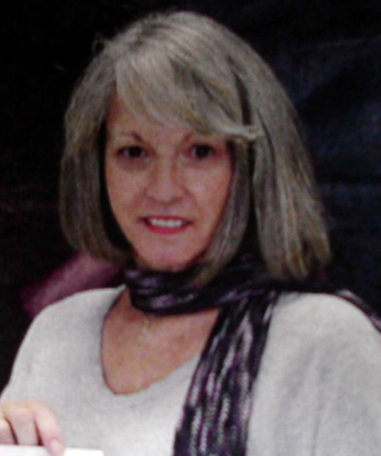 Susan - 2004