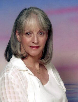 Susan 2005