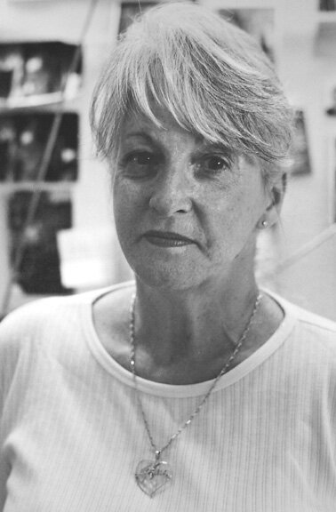 Susan 2006