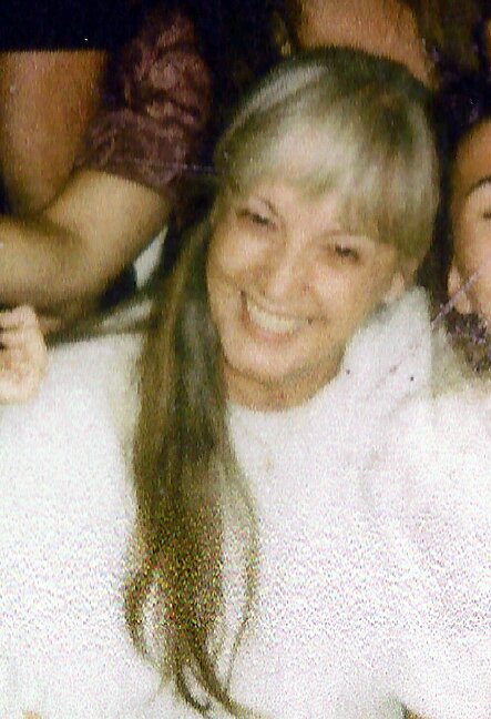 Susan 2007