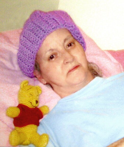Susan 2008